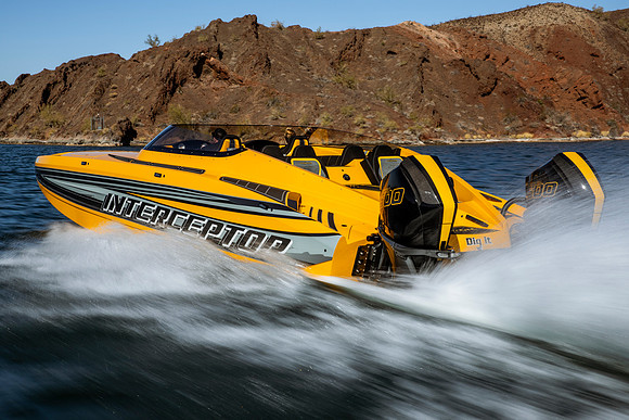 interceptor-boats-2025-tom-leigh-7873
