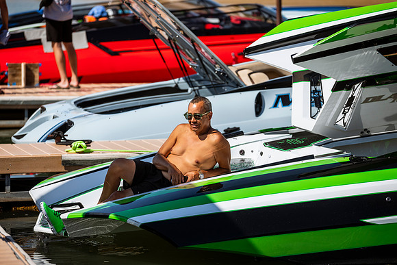 dcb-regatta-2024-tom-leigh-9838