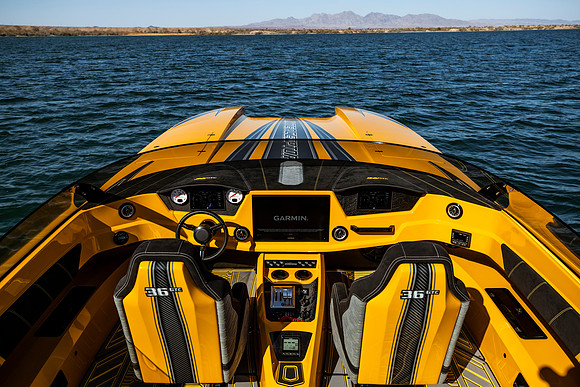 interceptor-boats-2025-tom-leigh-8300