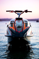 jet-trim-x2-2019-tom-leigh-133-Edit