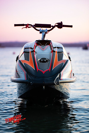 jet-trim-x2-2019-tom-leigh-133-Edit