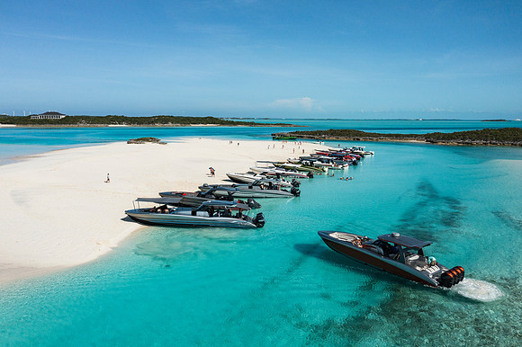 mti-bahamas-2022-tom-leigh-0036