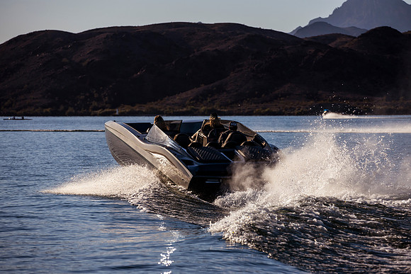 shorehitch-2024-tom-leigh-7949