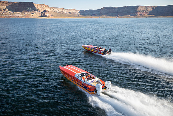 lake-powell-challenge-2019-tom-leigh-1646-2