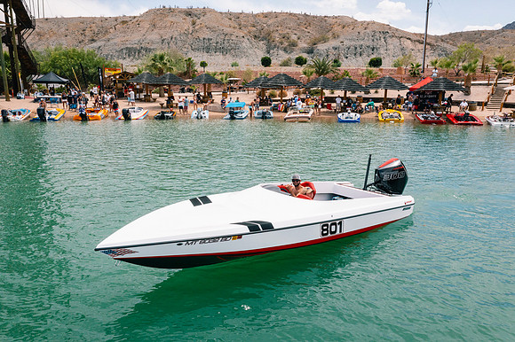pirate-cove-classic-performance-boats-2021-tom-leigh-0194