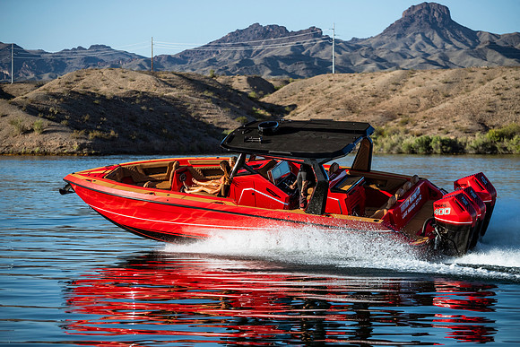 amp-boats-2025-tom-leigh-3461
