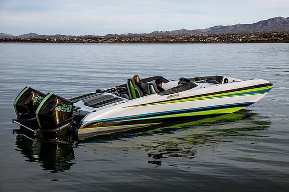 interceptor-boats-2024-tom-leigh-8799