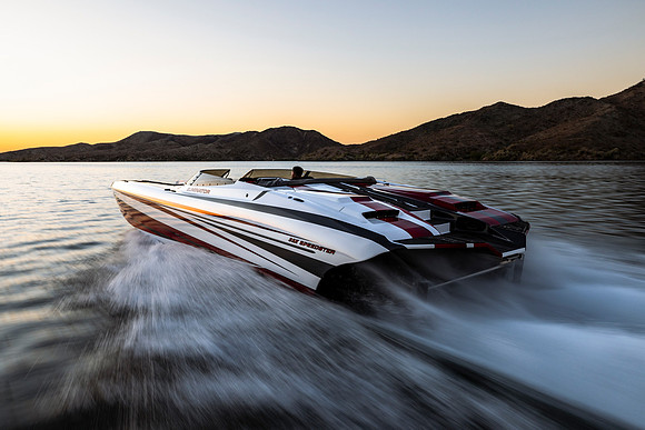 eliminator-boats-2024-tom-leigh-5647