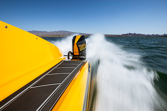 interceptor-boats-2025-tom-leigh-8437