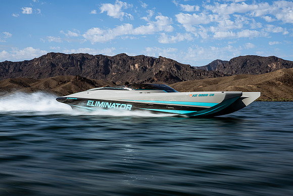 eliminator-boats-2025-tom-leigh-2310