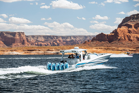 lake-powell-challenge-2024-tom-leigh-0099