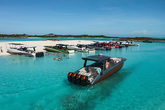 mti-bahamas-2022-tom-leigh-0039