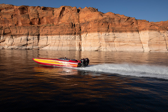 lake-powell-challenge-2019-tom-leigh-1883-2