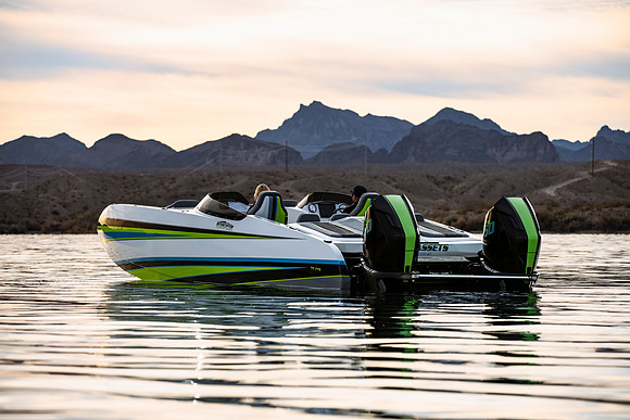 interceptor-boats-2024-tom-leigh-9083