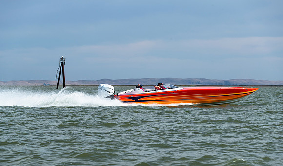 nordic-boats-big-cat-2019-tom-leigh-1656