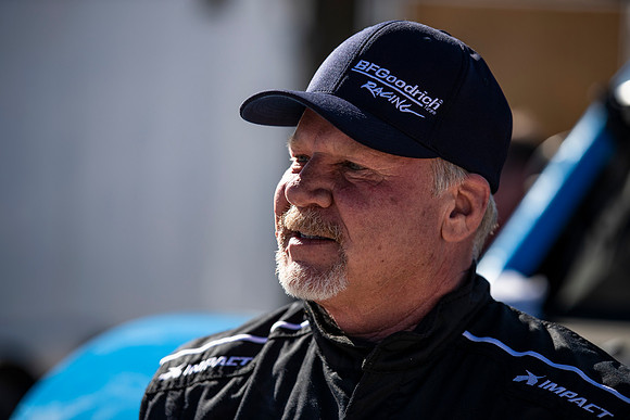 mills-motorsports-vegas-to-reno-2019-tom-leigh-526-2