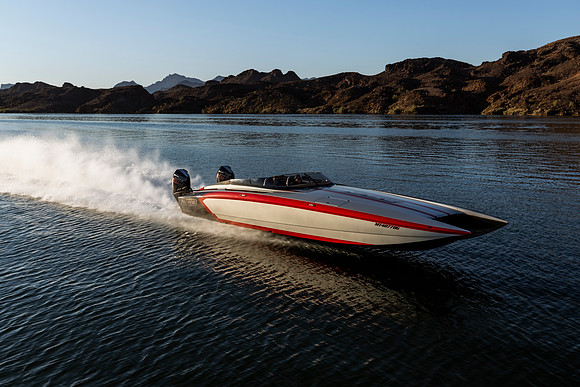 speedboat-evaluations-2024-tom-leigh-4948