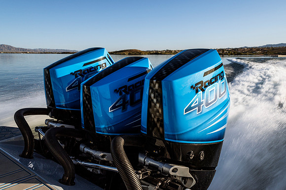 amp-boats-2025-tom-leigh-4184