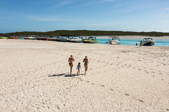 mti-bahamas-2022-tom-leigh-0048