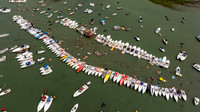 sunsation-sun-run-2025-tom-leigh--47
