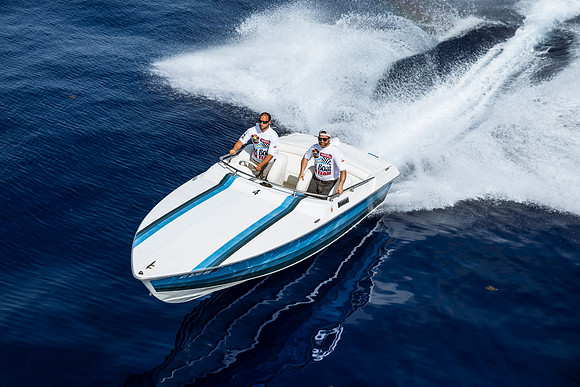 bahamas-fast-boats-poker-run-2025-tom-leigh-9224