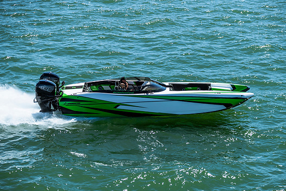 rdp-regatta-2022-tom-leigh-3445-2