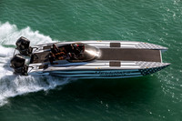 key-west-2024-tom-leigh-8567