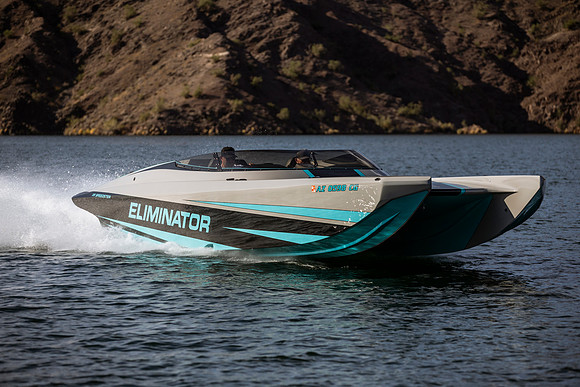 eliminator-boats-2025-tom-leigh-1899