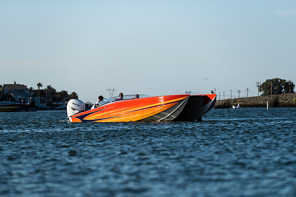 nordic-boats-big-cat-2019-tom-leigh-68-2