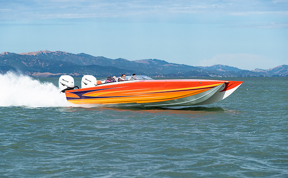 nordic-boats-big-cat-2019-tom-leigh-1069-2