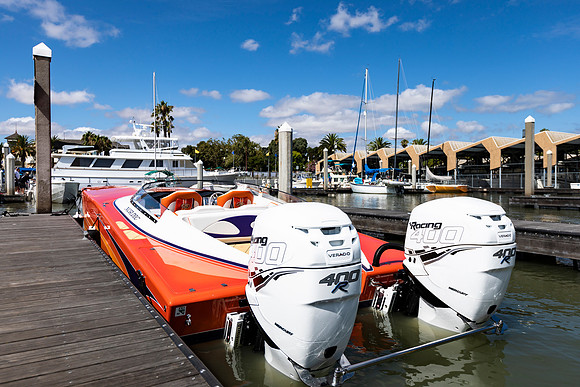nordic-boats-big-cat-2019-tom-leigh-1354