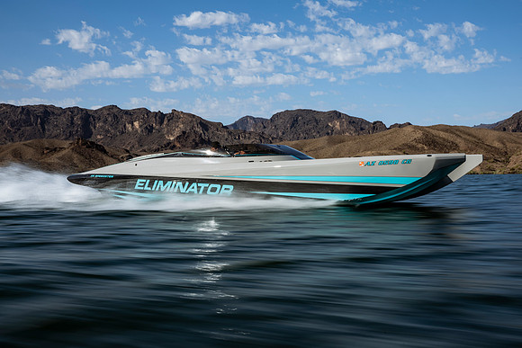 eliminator-boats-2025-tom-leigh-2216