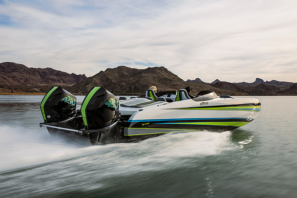 interceptor-boats-2024-tom-leigh-9546
