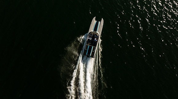 eliminator-boats-2025-tom-leigh--47