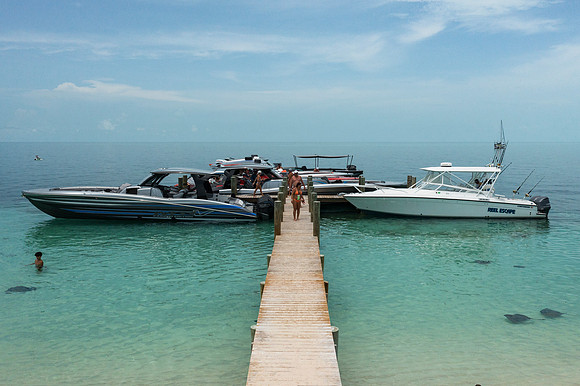 mti-bahamas-2022-tom-leigh-0085