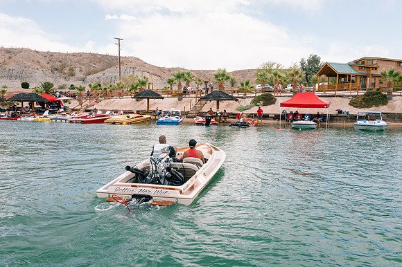 pirate-cove-classic-performance-boats-2021-tom-leigh-0162