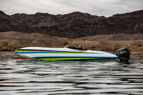 interceptor-boats-2024-tom-leigh-9060