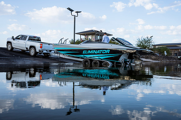 eliminator-boats-2025-tom-leigh-1384