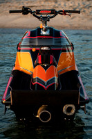 jet-trim-x2-2019-tom-leigh-17