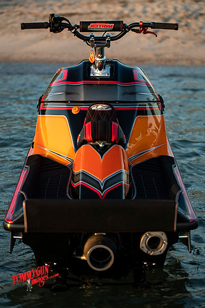 jet-trim-x2-2019-tom-leigh-17
