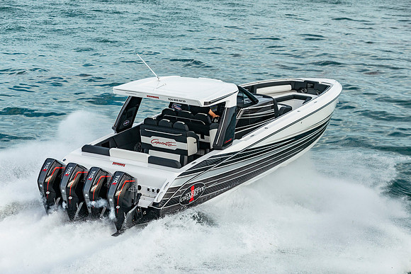key-west-speedboat-2021-tom-leigh-1494-3