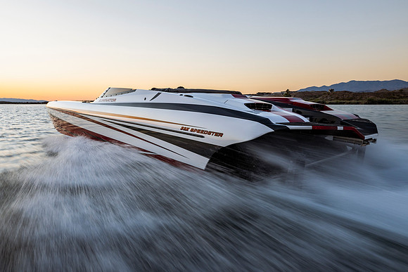 eliminator-boats-2024-tom-leigh-5951