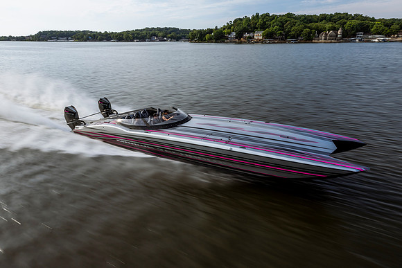 mti-boats-2024-tom-leigh-6508