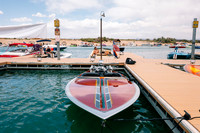 pirate-cove-classic-performance-boats-2021-tom-leigh-0187