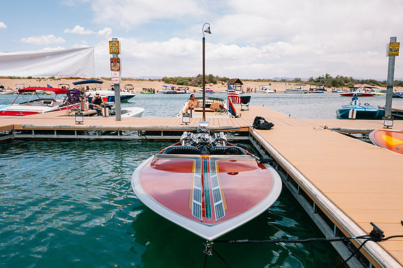 pirate-cove-classic-performance-boats-2021-tom-leigh-0187
