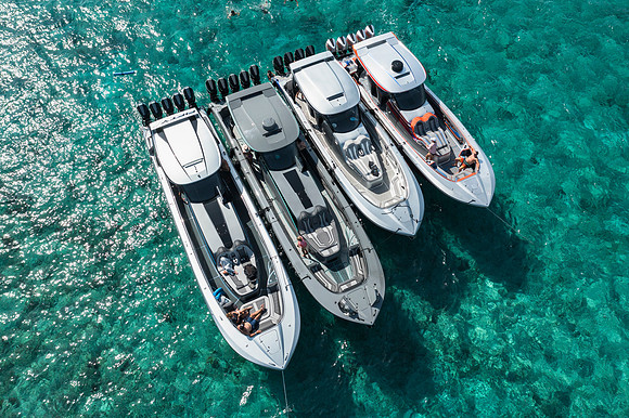 mti-bahamas-2022-tom-leigh-0124