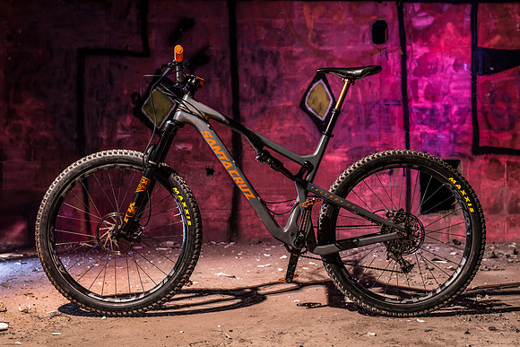 boat-bling-moto-2020-tom-leigh-128-Edit
