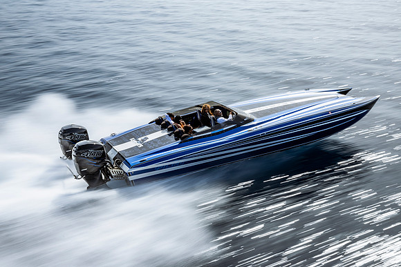 bahamas-fast-boats-poker-run-2025-tom-leigh-8704