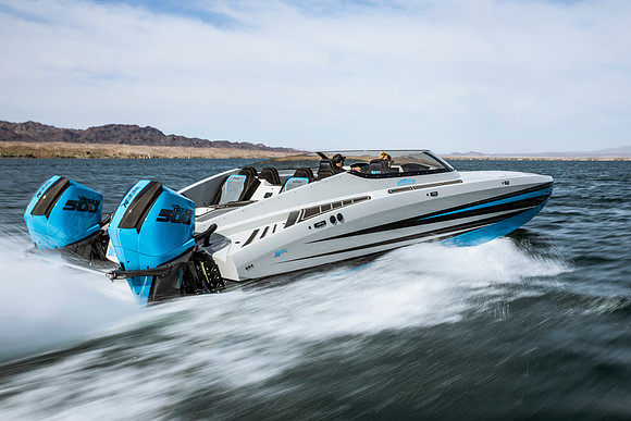 interceptor-boats-2025-tom-leigh-8722