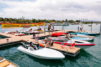 pirate-cove-classic-performance-boats-2021-tom-leigh-0189